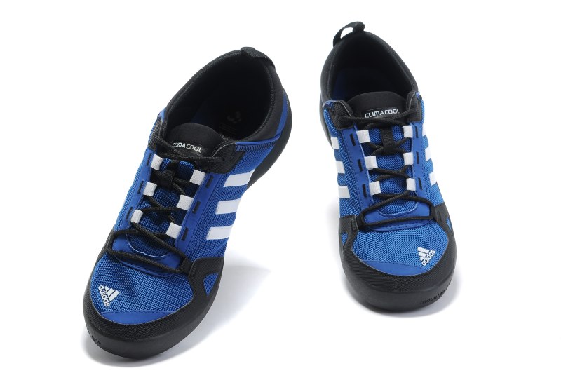 Кроссовки adidas fw0497