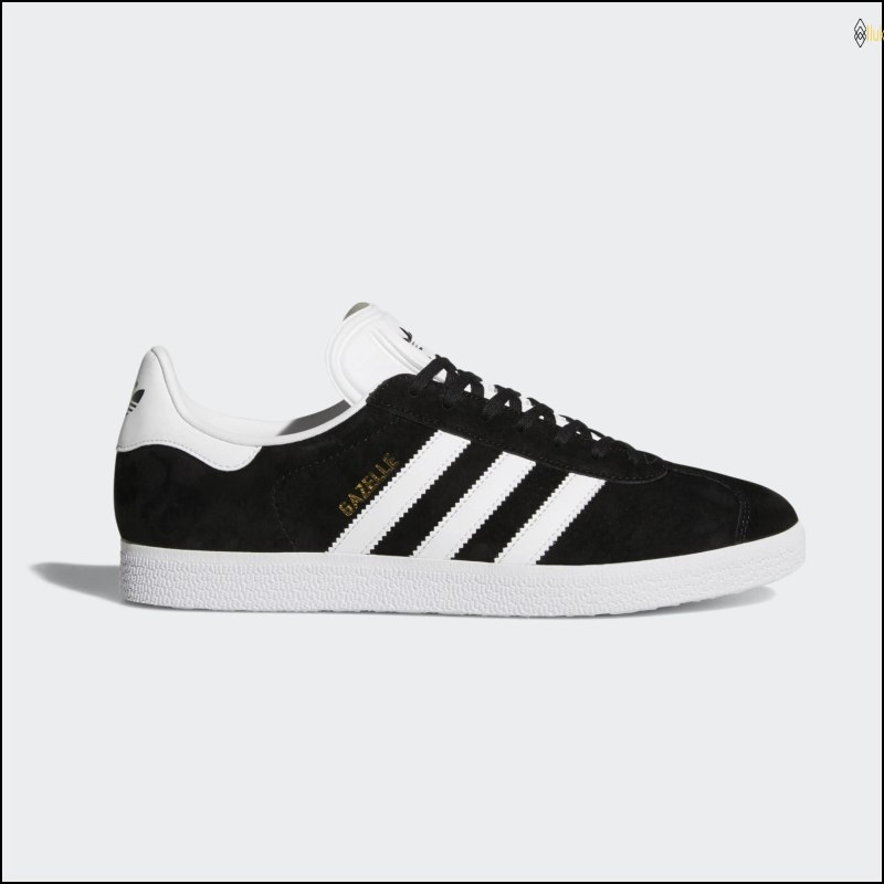 Кроссовки adidas Campus 00s