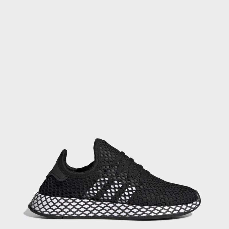 Adidas Originals Deerupt