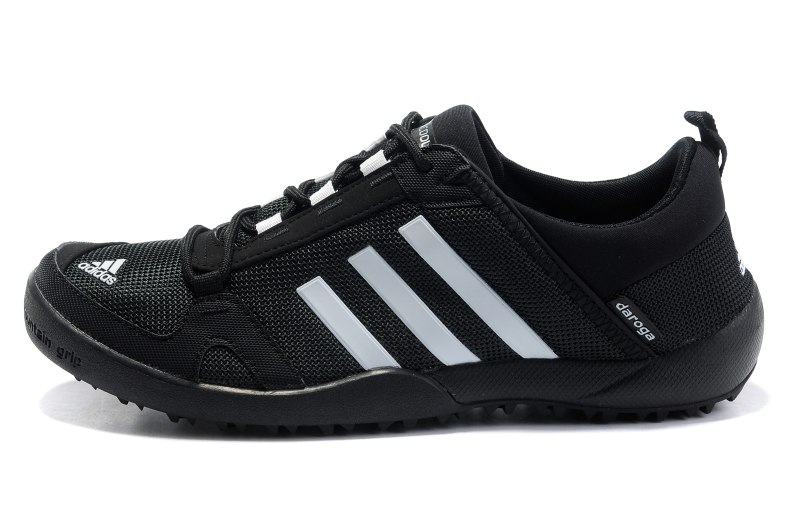 Adidas Daroga кроссовки летние