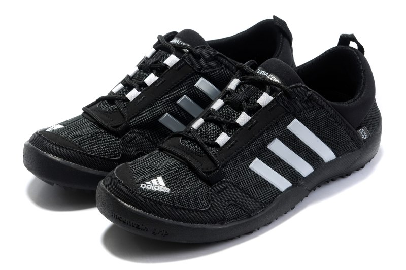 Adidas Daroga кроссовки летние