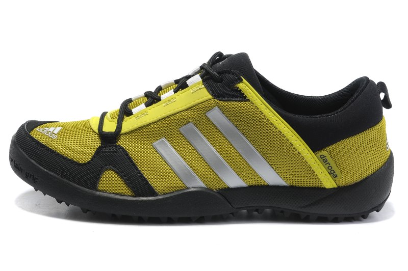 Adidas Daroga