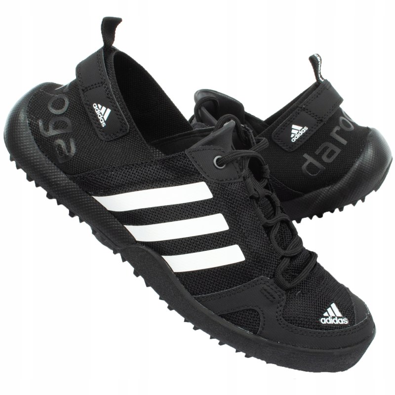 Adidas Daroga кроссовки летние