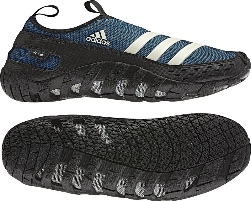 Аквашузы adidas Terrex