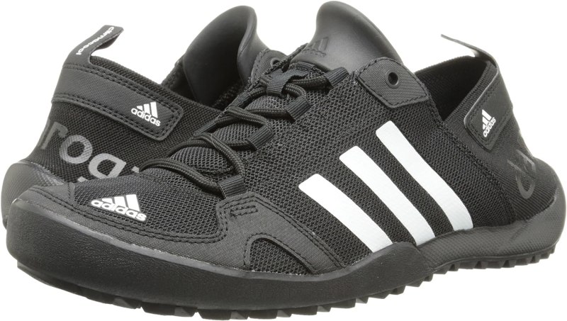 Adidas Daroga кроссовки мужские