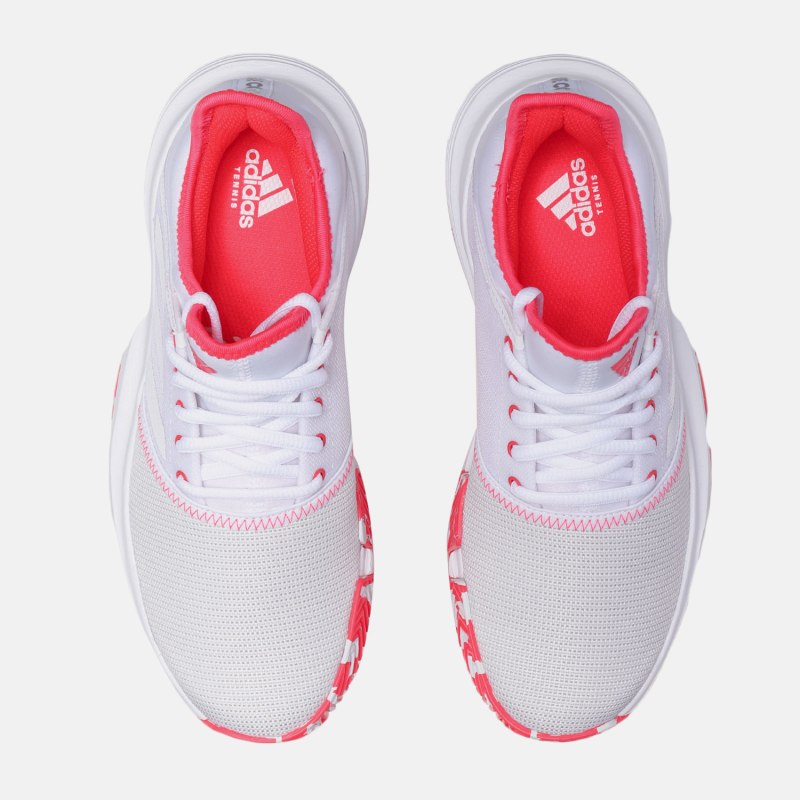 Adidas кроссовки женские 2022