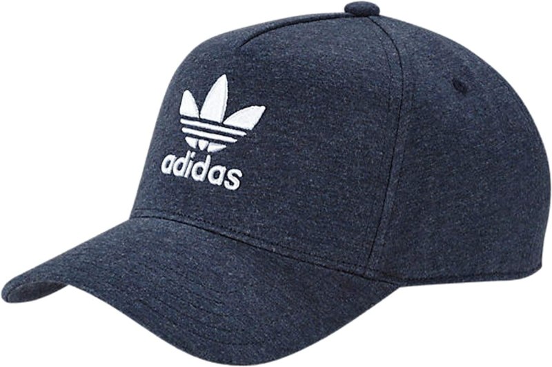 Кепка Snapback adidas Originals