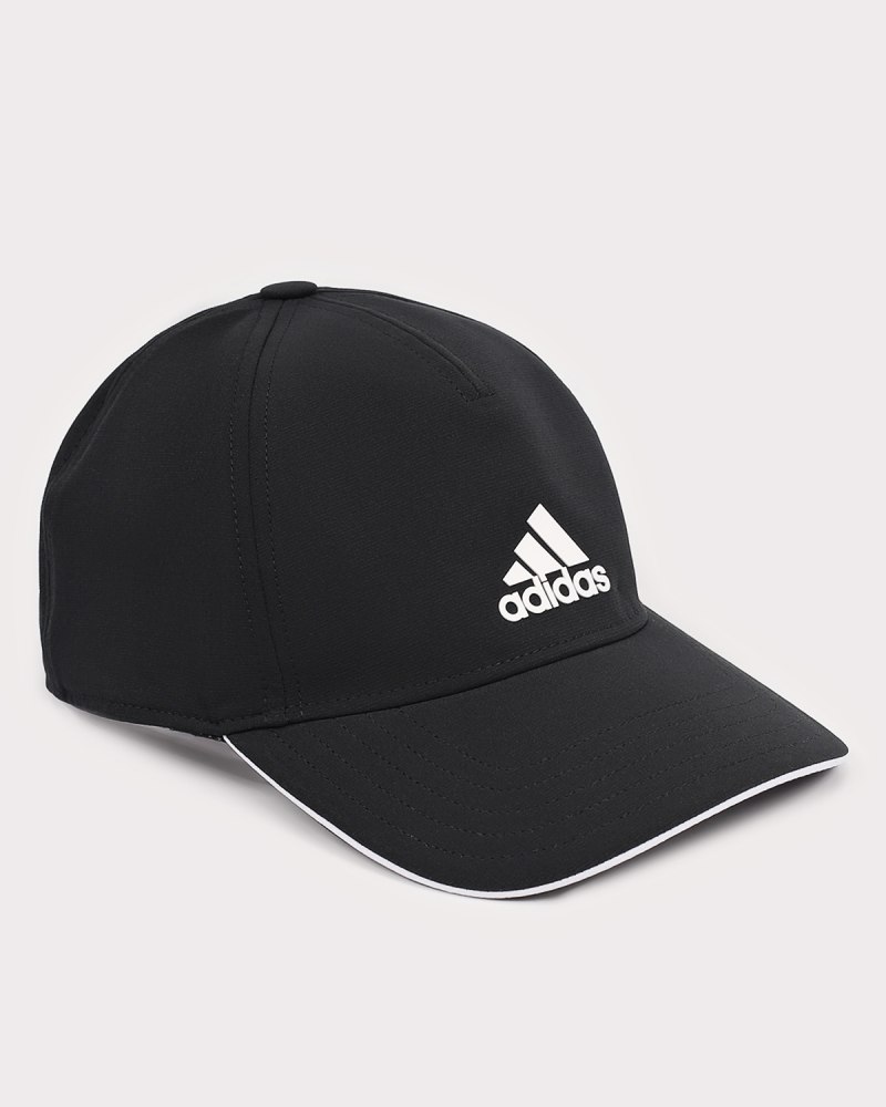 Бейсболка адидас 5.10 5p cap