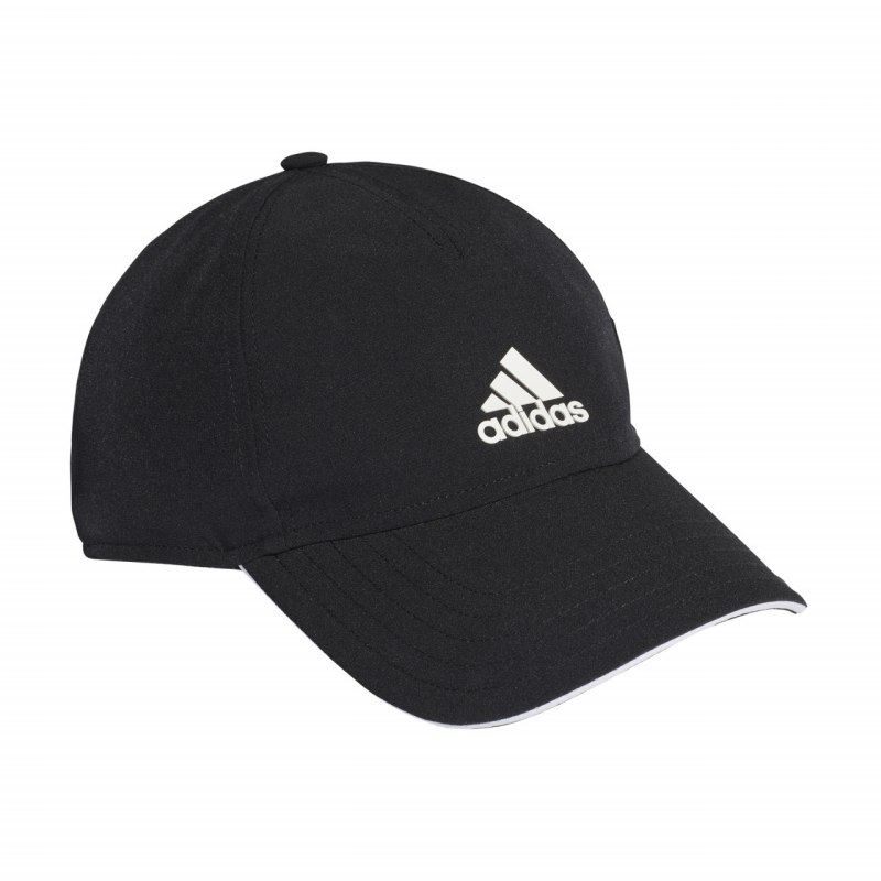 Кепка adidas Trefoil Baseball