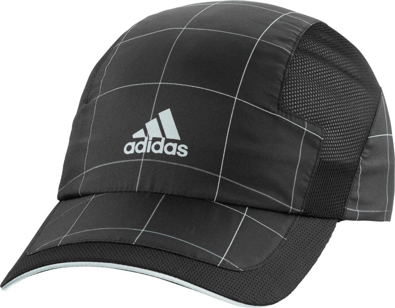 OSFM кепка adidas