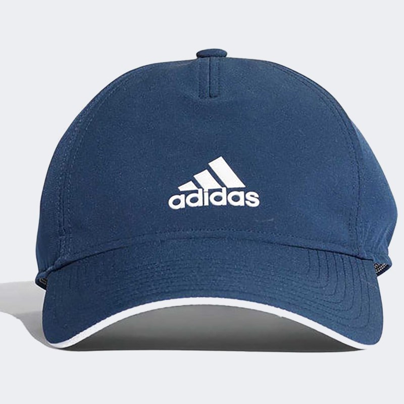 Adidas бейсболка 5p City XPL cap adidas