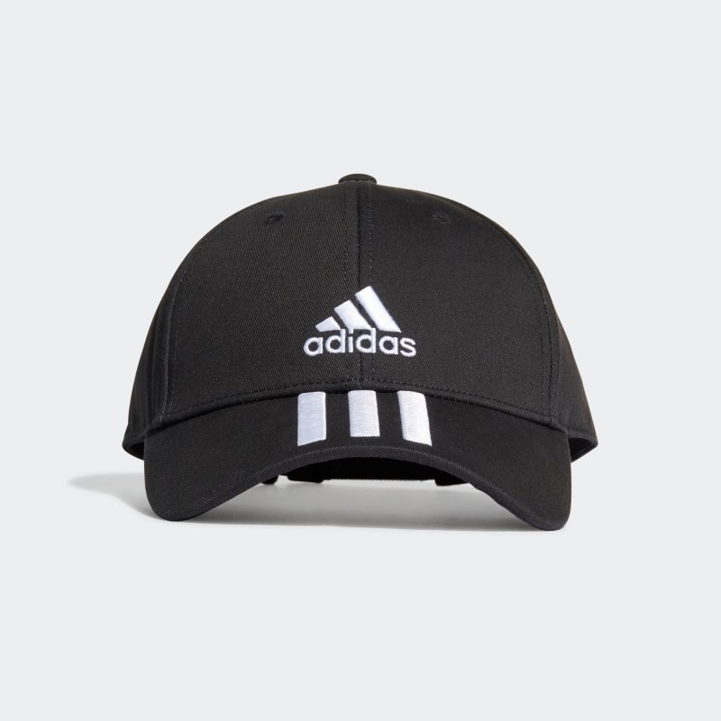 OSFM adidas бейсболка