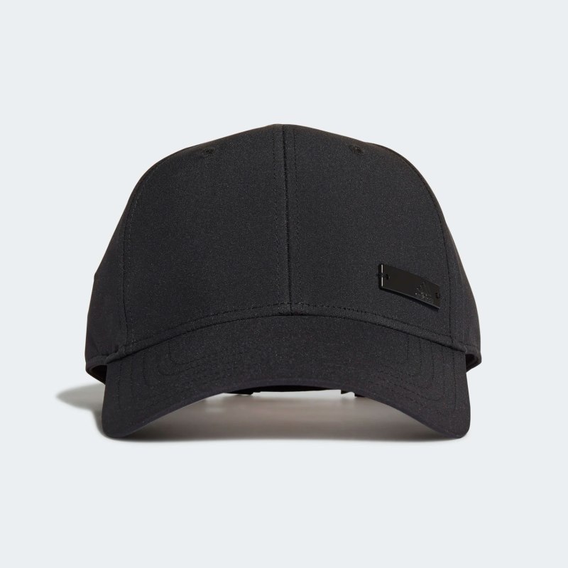 Бейсболка адидас hd7239 bballcap lt met синяя