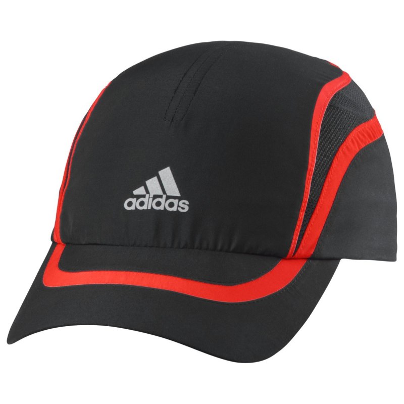 Adidas бейсболка w55072
