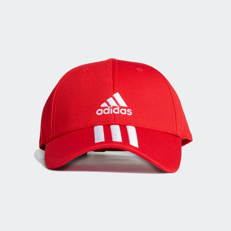 Adidas BBALL 3s cap