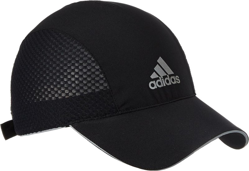 Бейсболка adidas Climacool