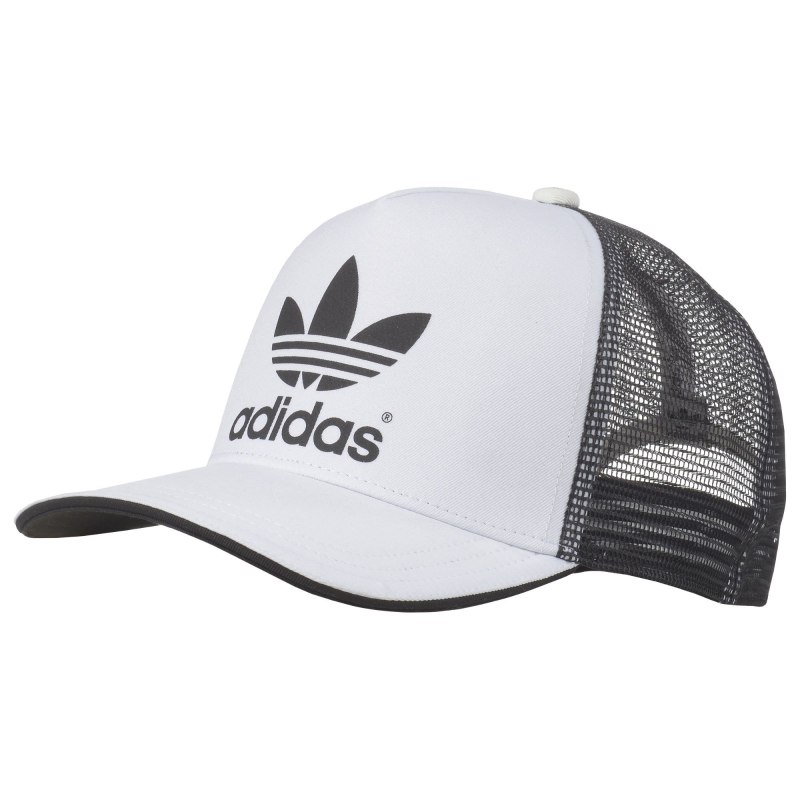 Adidas бейсболка w55072