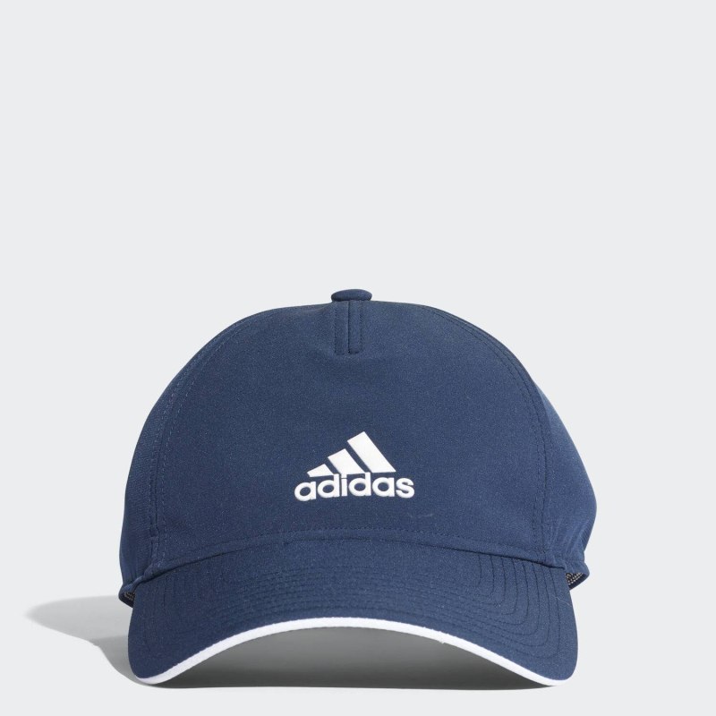 Кепка adidas Climalite