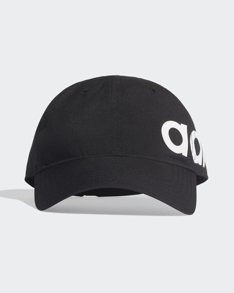 Бейсболка adidas Baseball Bold