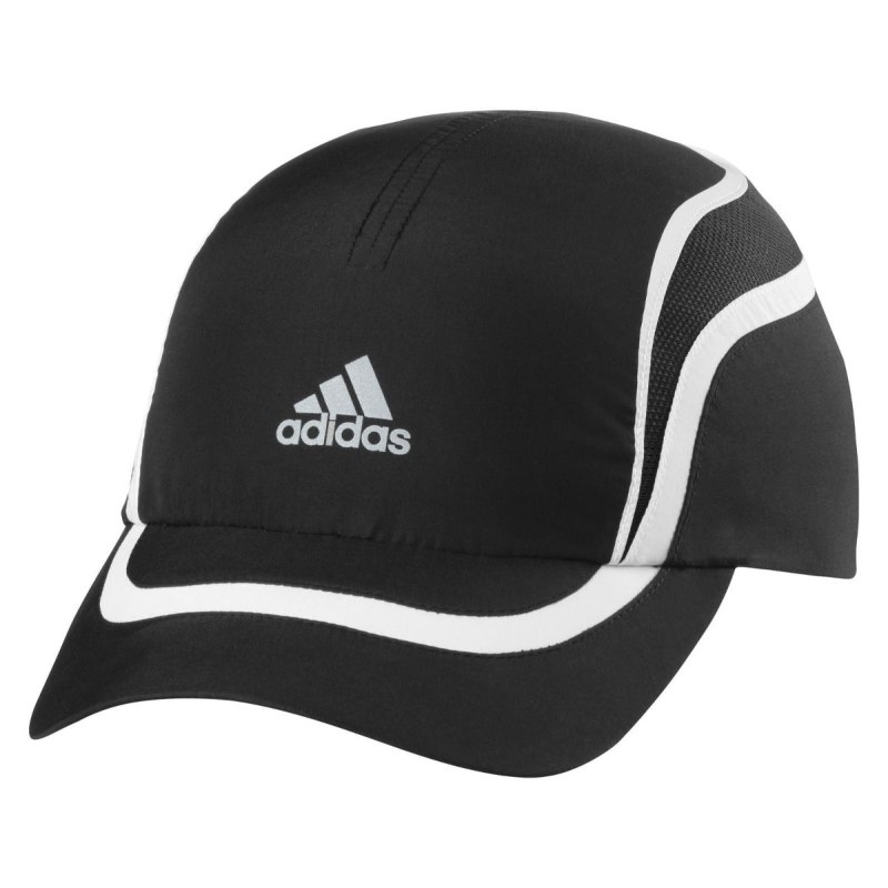 Бейсболка adidas Climacool