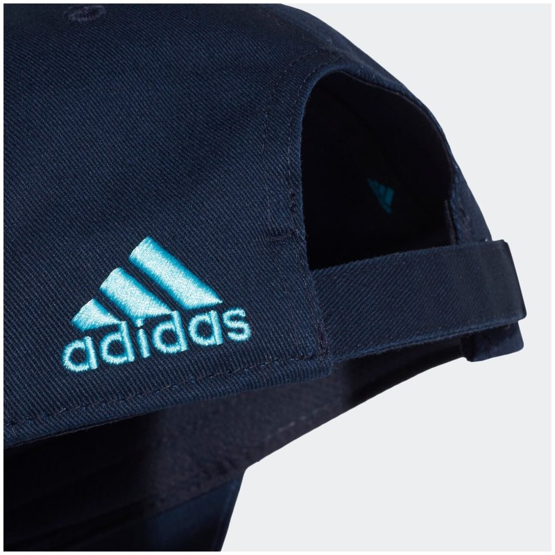Бейсболка adidas mxa15