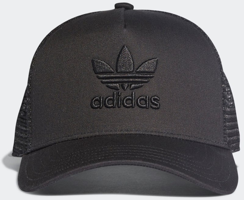 Кепка adidas Originals