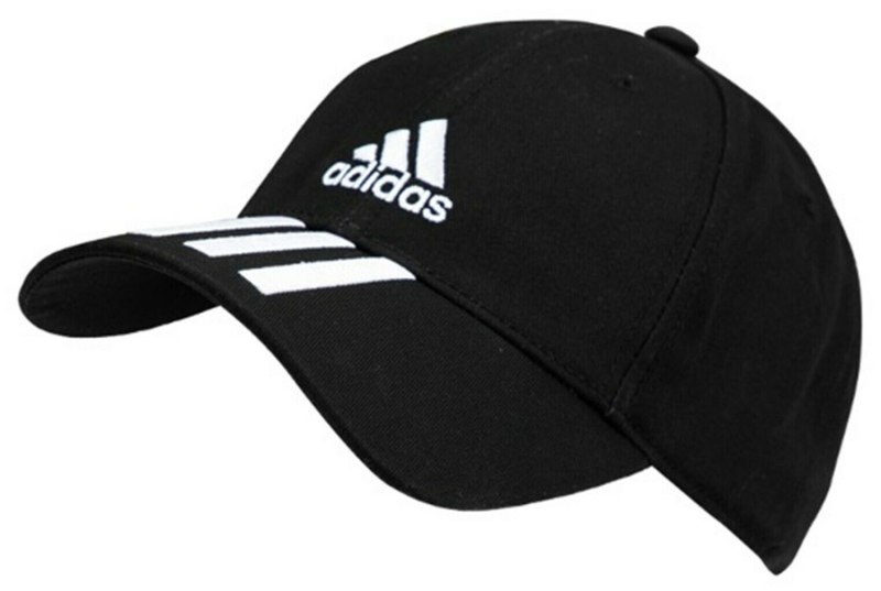 Adidas men's Superlite cap