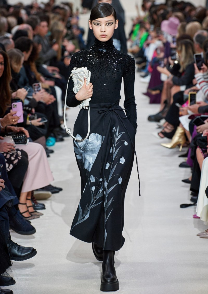 Valentino 2021