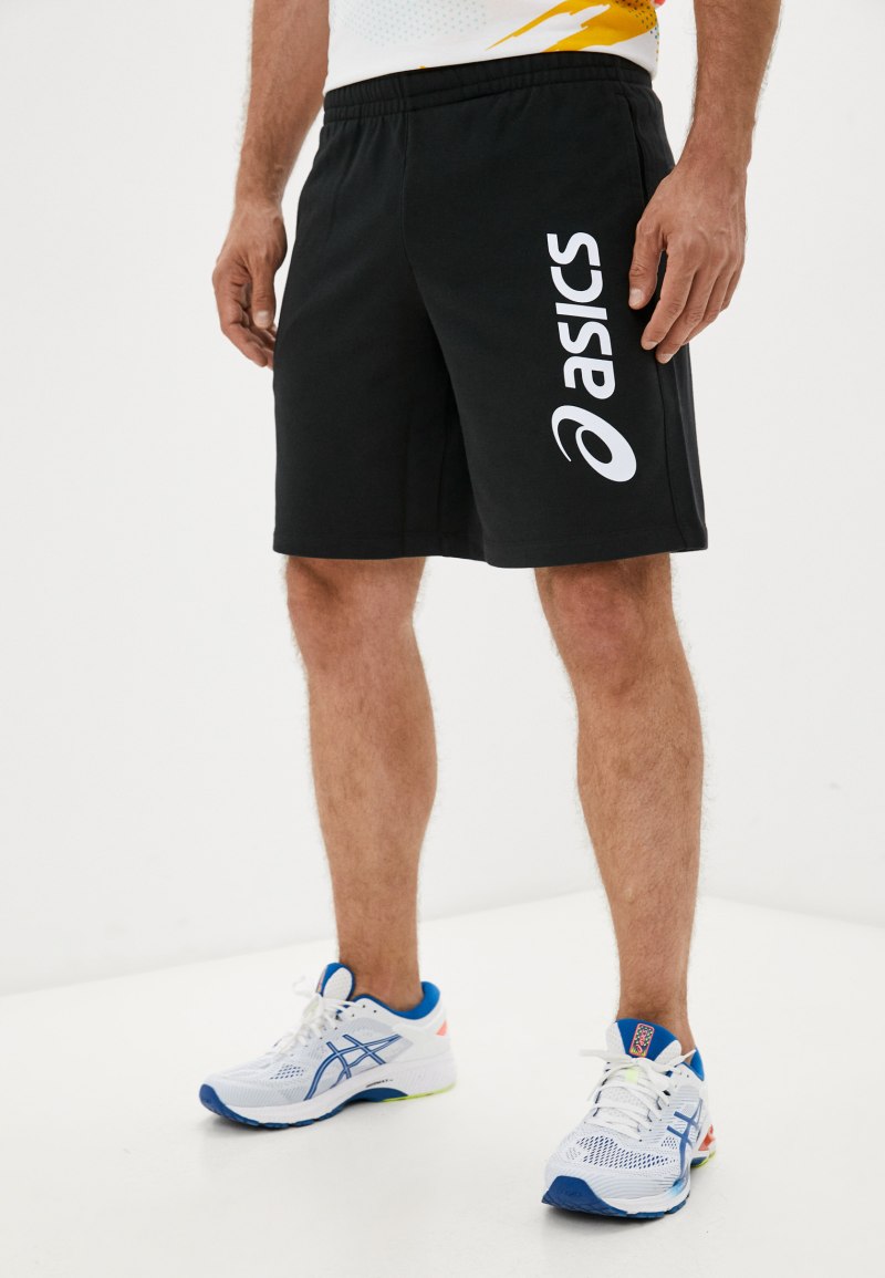 Op Sweat shorts ASICS