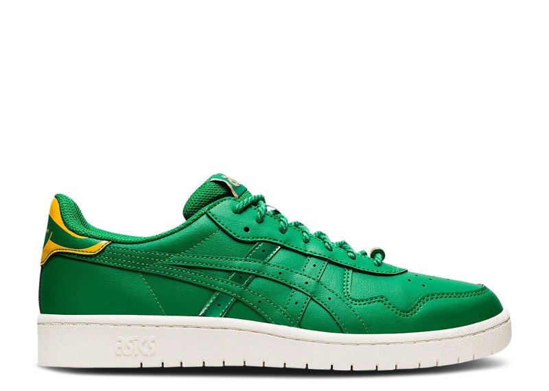 ASICS кеды Japan s