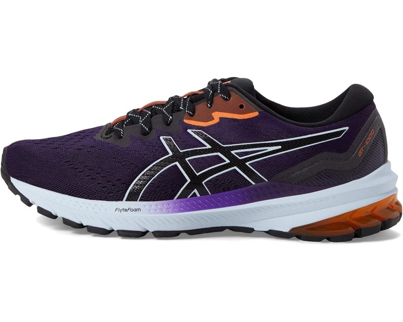 ASICS gt-1000 11