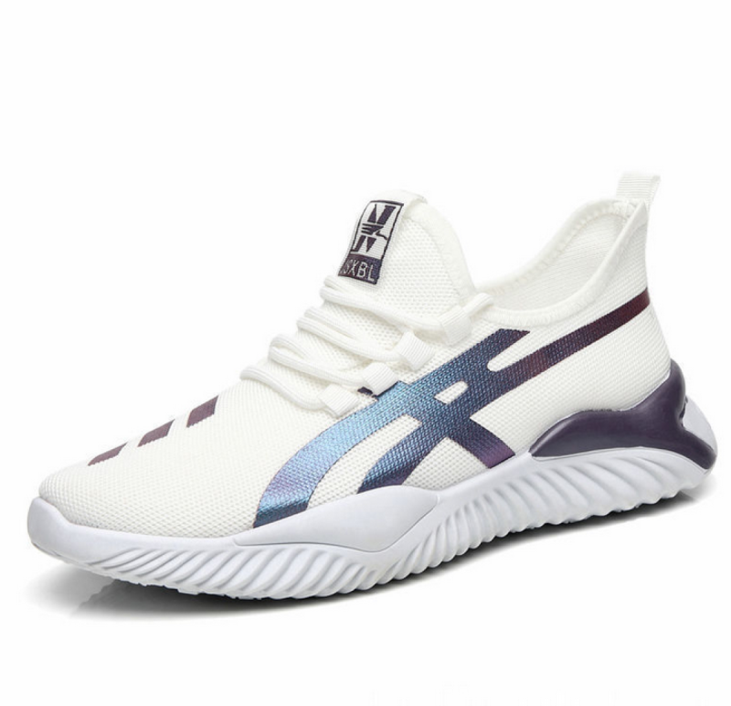ASICS Novablast 3