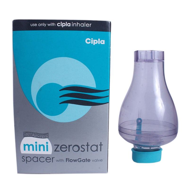 Zerostat