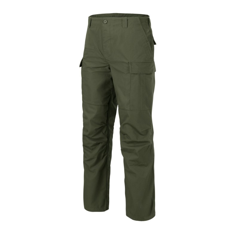 Хеликон BDU mk2 Helikon брюки