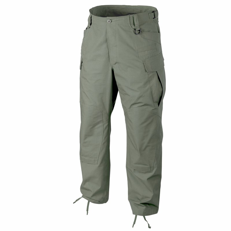 Брюки BDU Pants Helikon-Tex