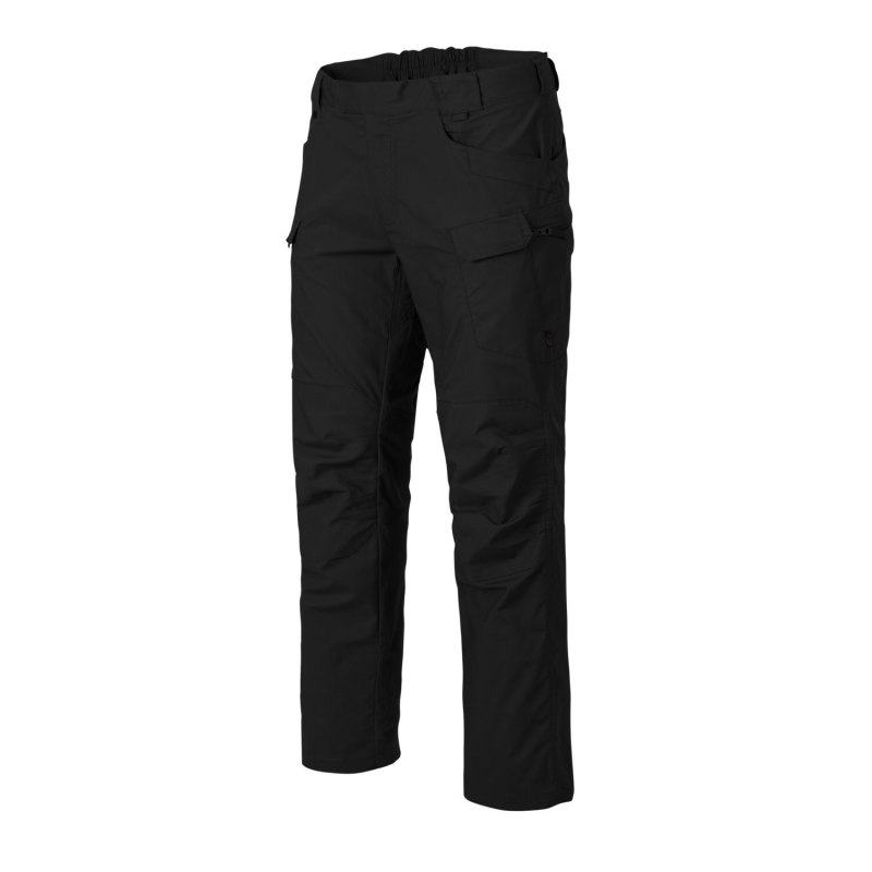 Брюки UTP Helikon-Tex