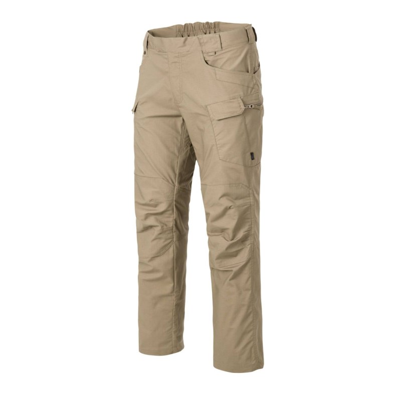 Штаны Helikon Tex Urban