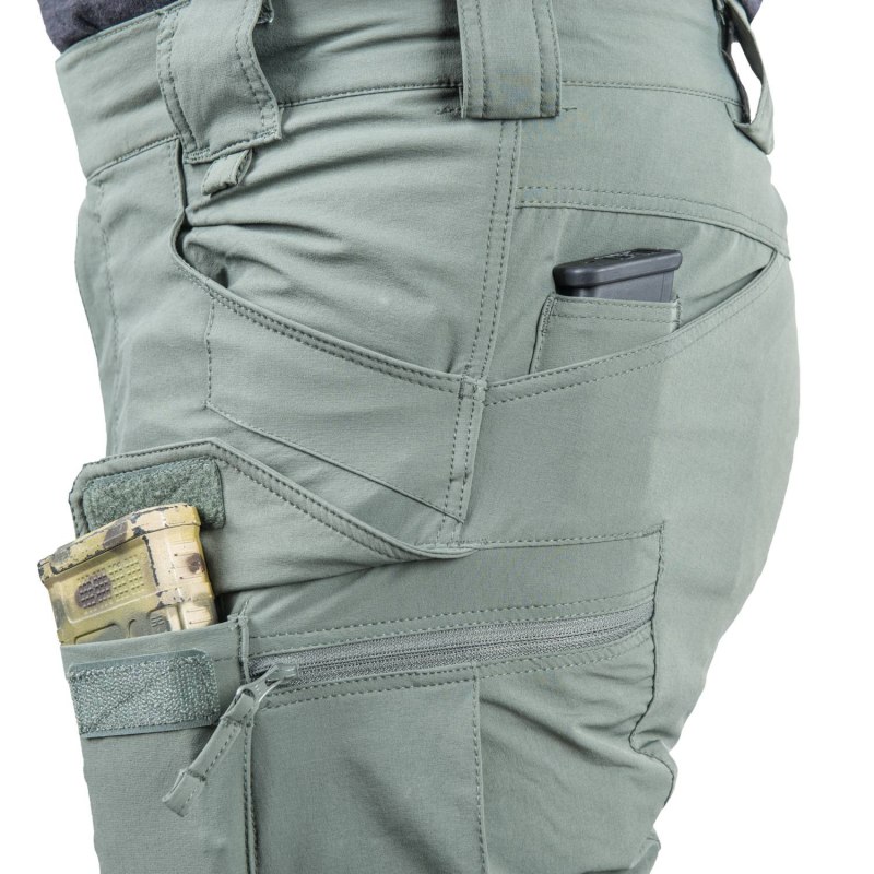 Helikon Tex Outdoor брюки