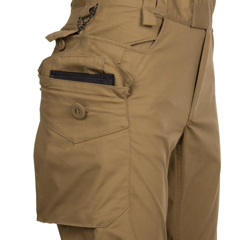 Helikon Tex Pilgrim Pants