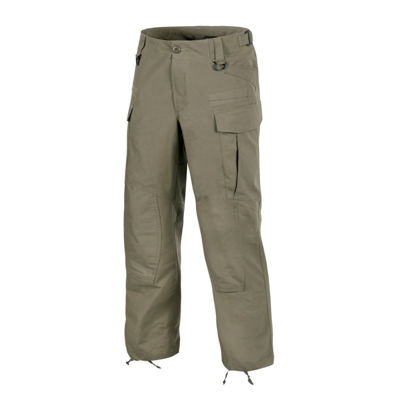 Helikon Tex брюки