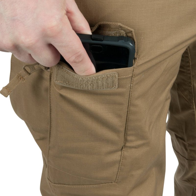 Брюки Helikon-Tex Urban Tactical Pants