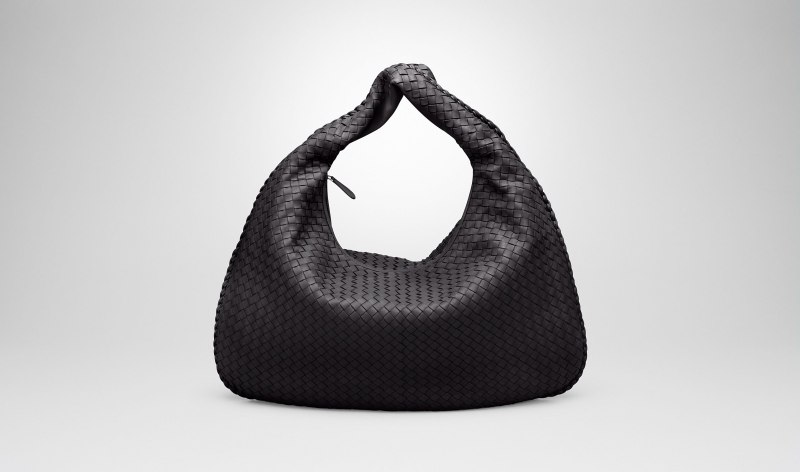 Bottega Veneta сумки 2023
