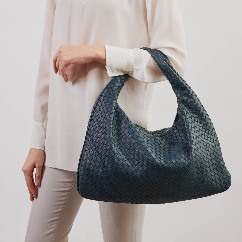 Bottega Veneta сумка шоппер