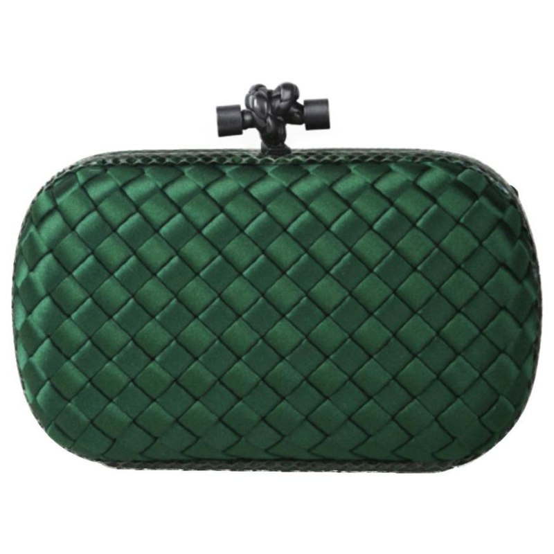 Bottega Veneta Clutch