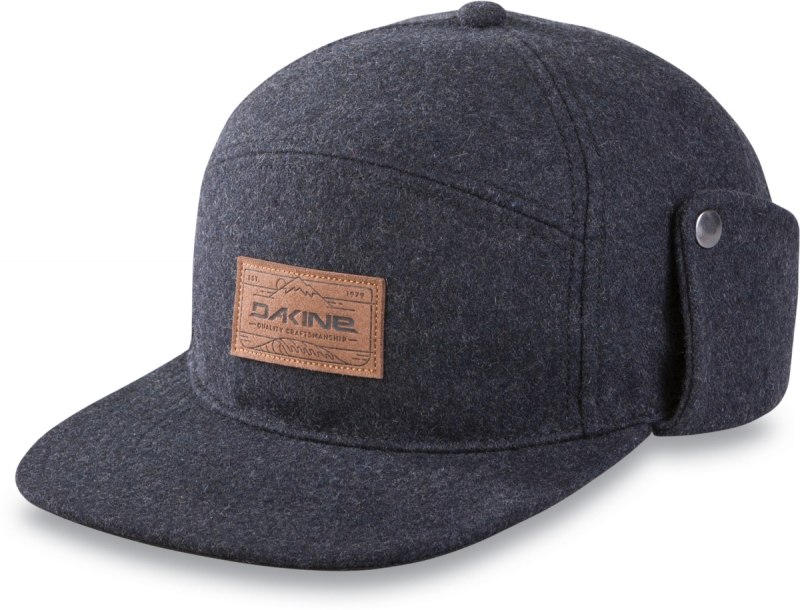 Бейсболка Dakine