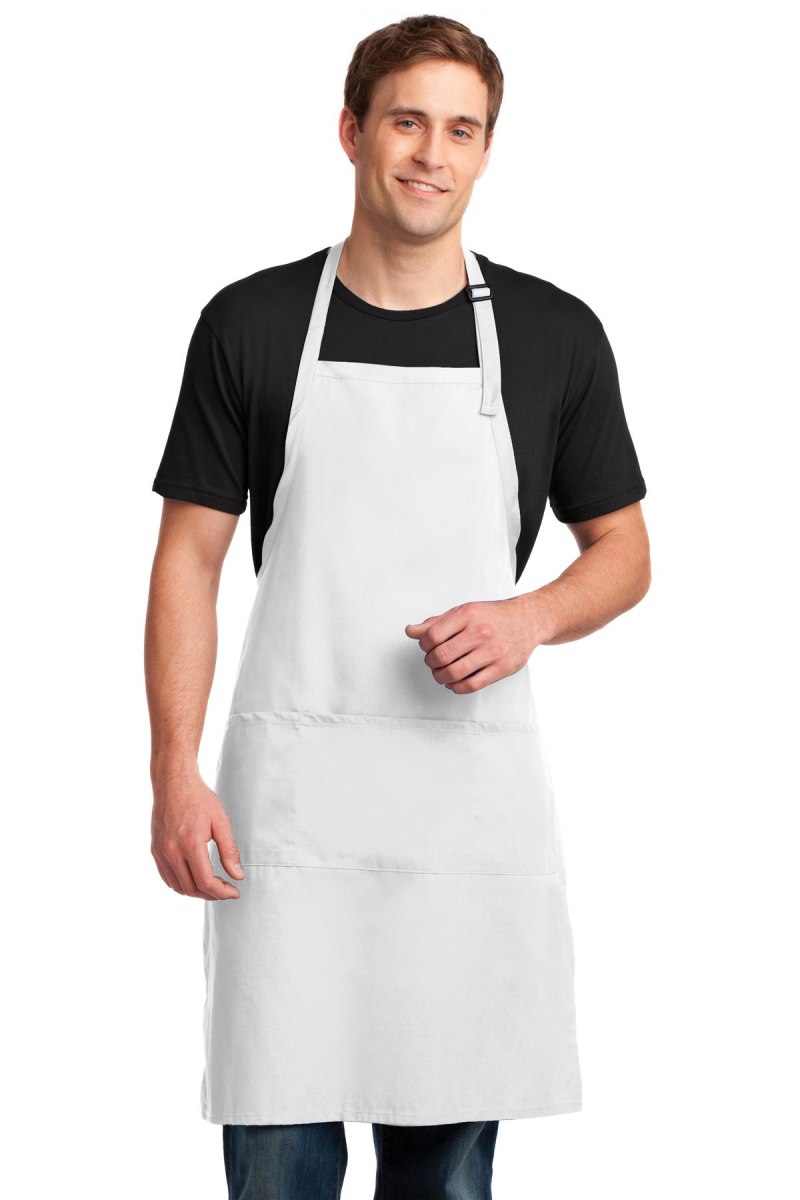 Фартук Apron