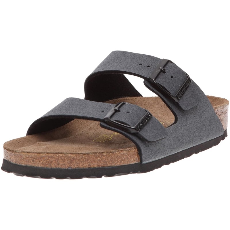 Birkenstock обувь Arizona