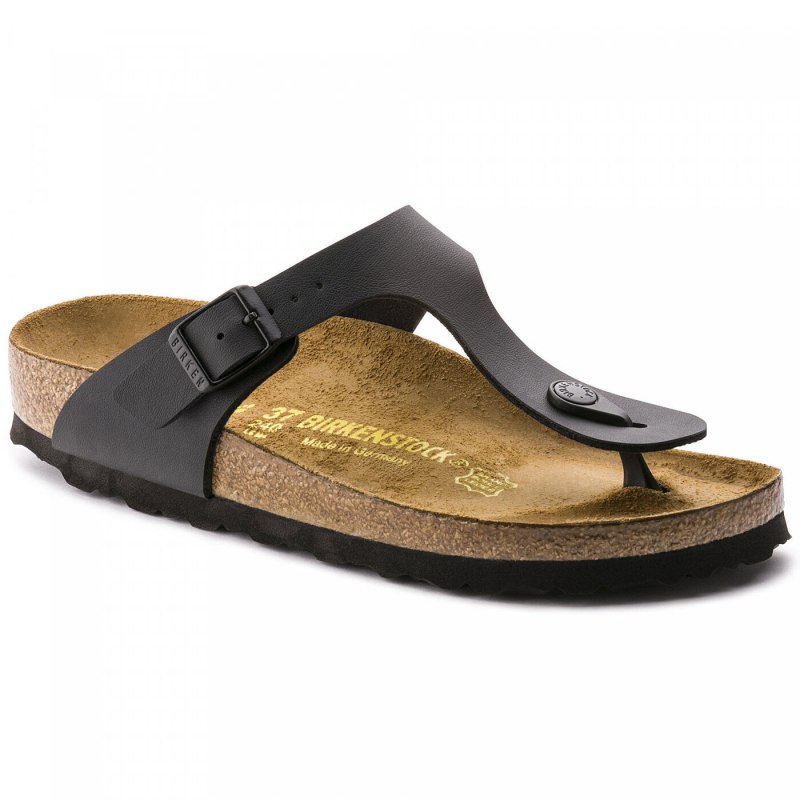 Birkenstock мужские сандали