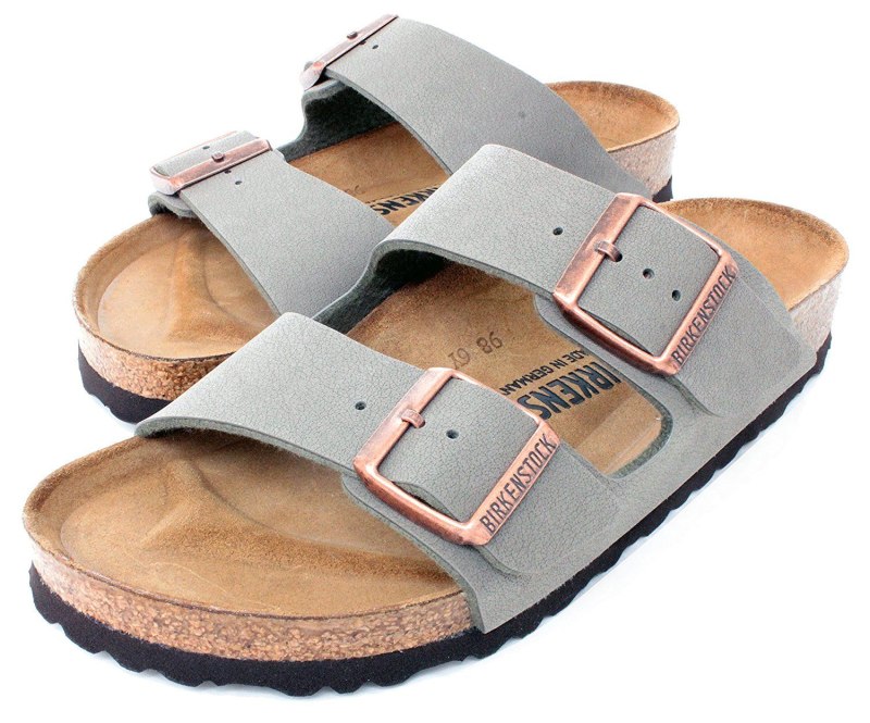 Birkenstock 39