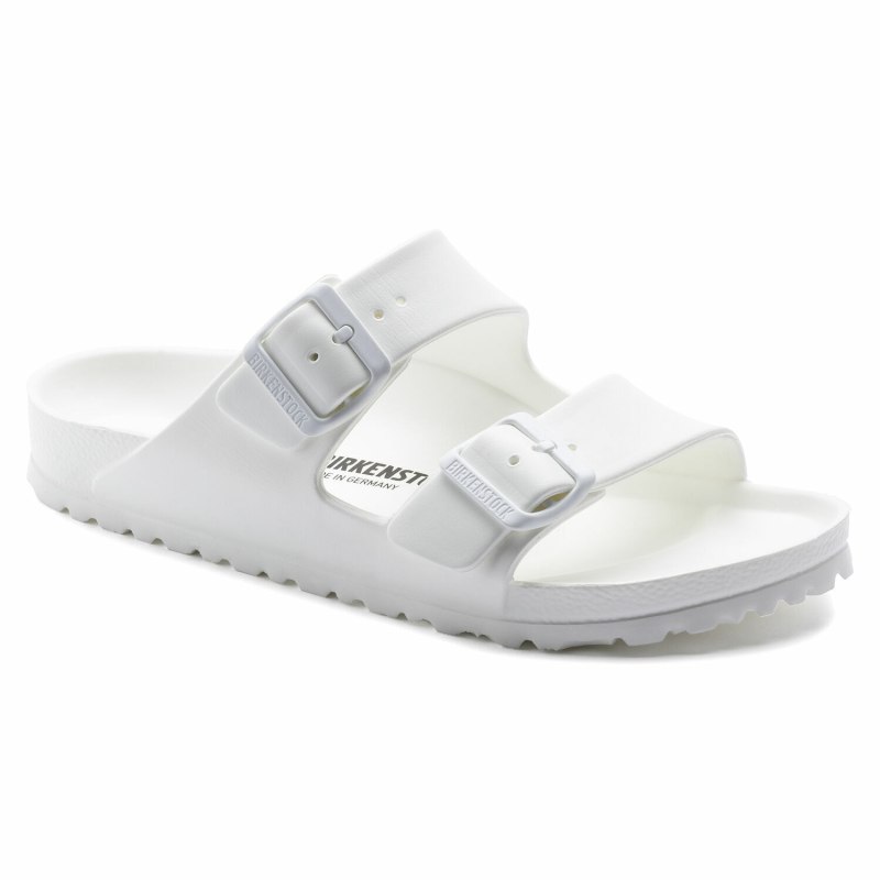 Шлепанцы Birkenstock Arizona Eva